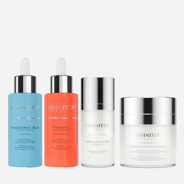 Kit Facial