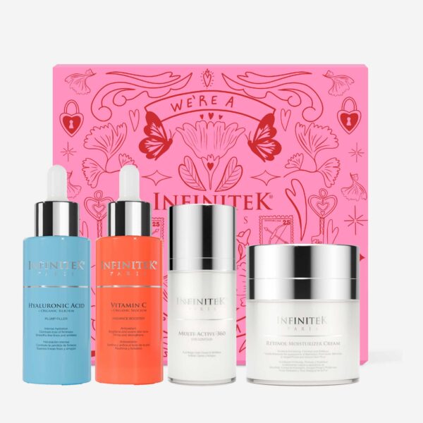 Kit Facial