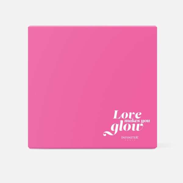 Love Box