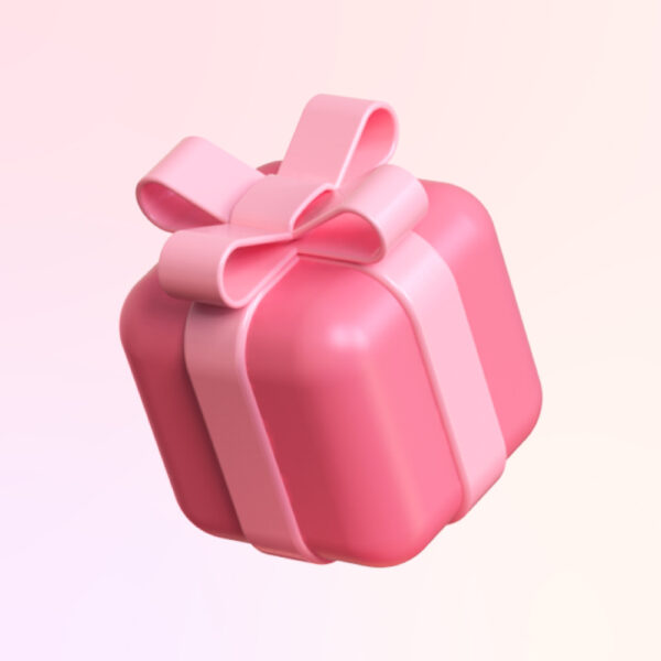Free Gift