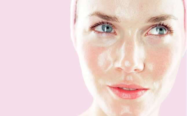 oily-skin-tips-infinitek-paris