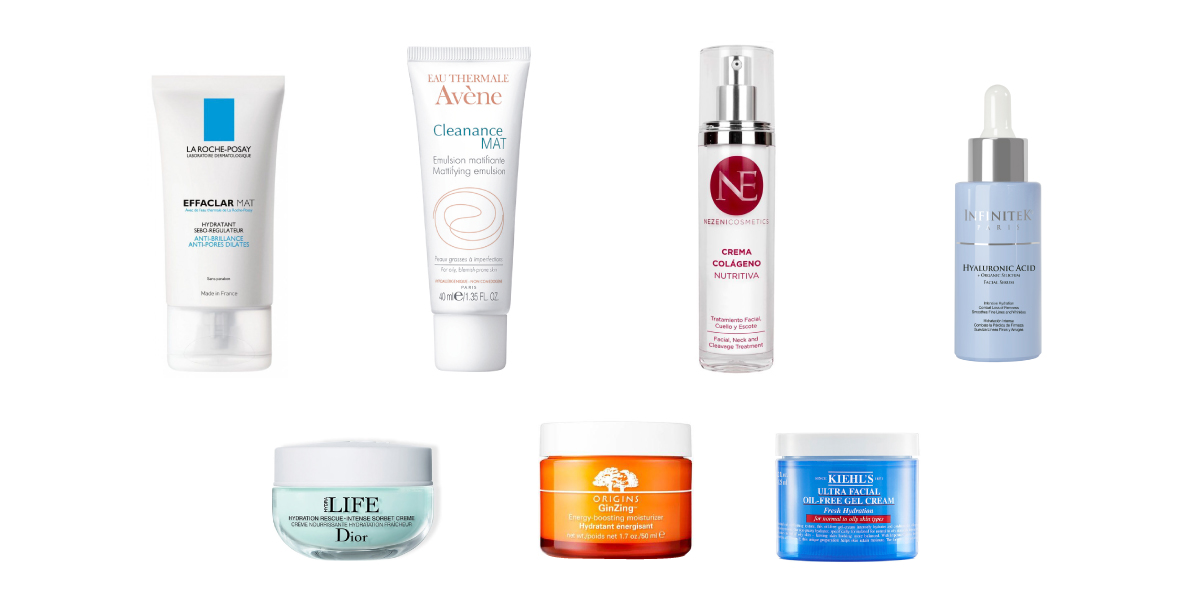 serum-acido-hialuronico-infinitek-paris