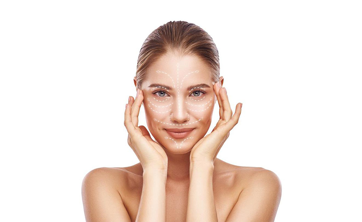 masajes-faciales-y-sus-beneficios-infinitek