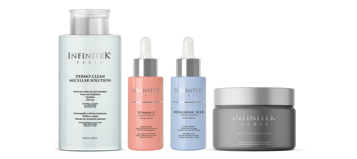 skincare-set-infinitek-paris-men