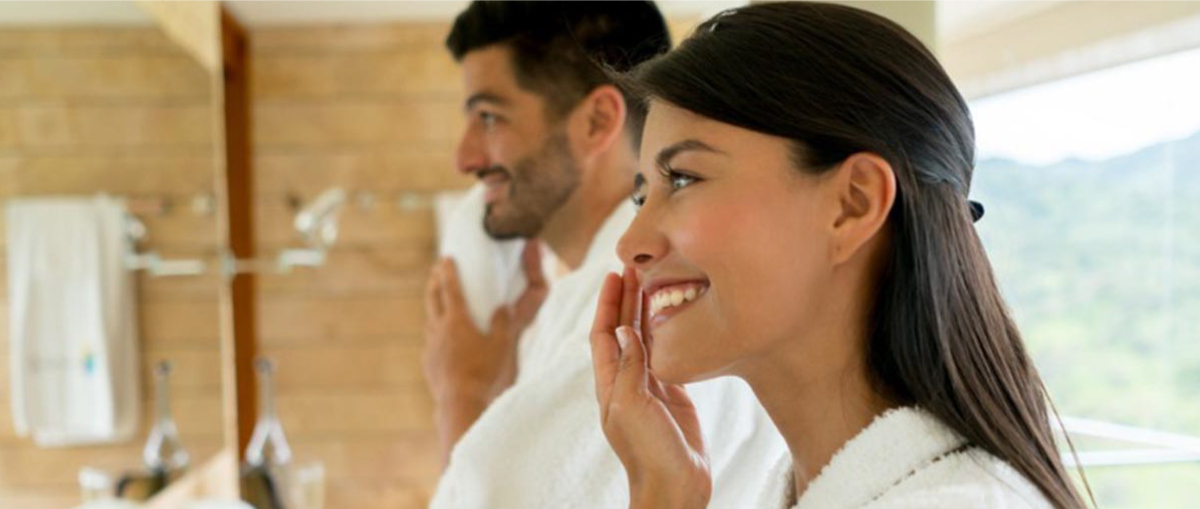 spa-en-casa-en-pareja-infitenik-paris