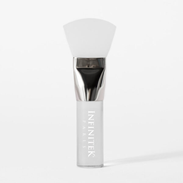 Silicone Mask Brush