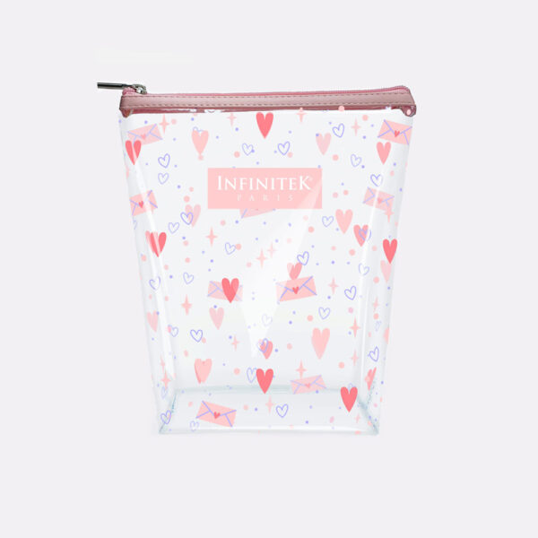 Amour Bag