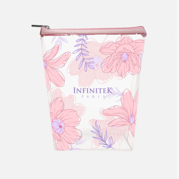 Flower Bag