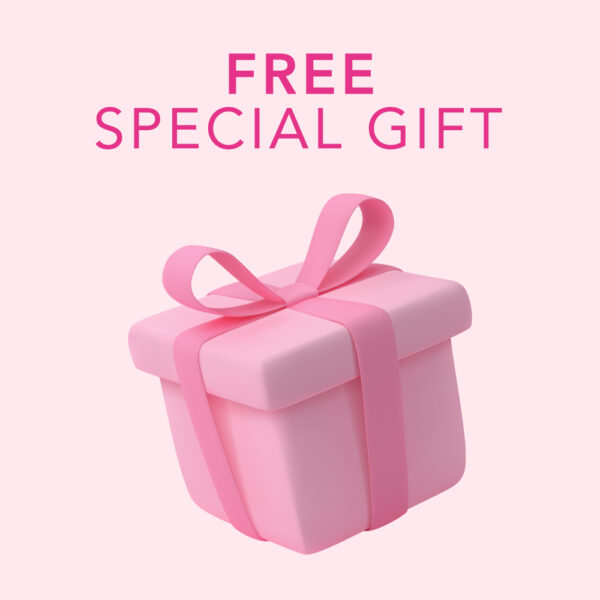 Special Gift