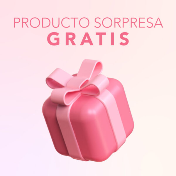 Obsequio Especial