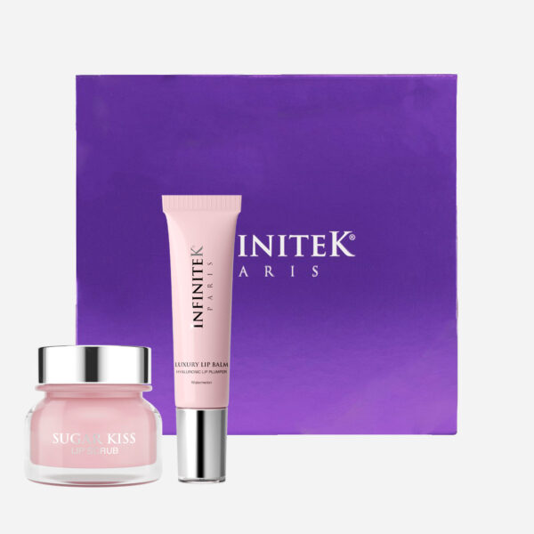 Luxury Lip Treatment