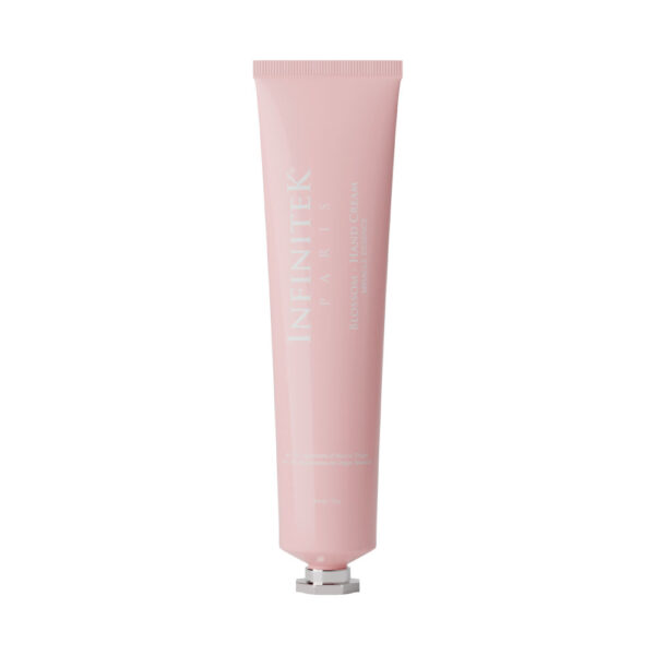 Blossom - Hand Cream