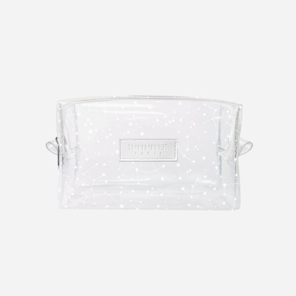Cosmic Bag