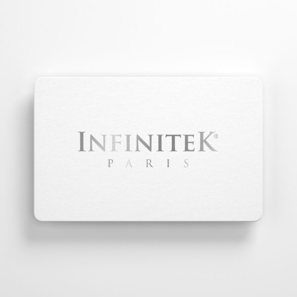 Infinitek Paris Gift Card