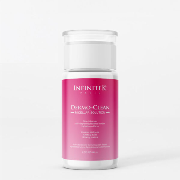 Dermo-Clean Mini