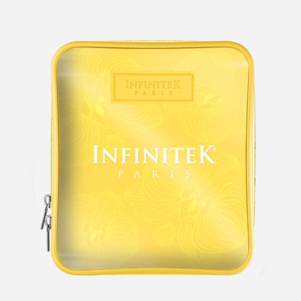 Sunshine Bag Yellow