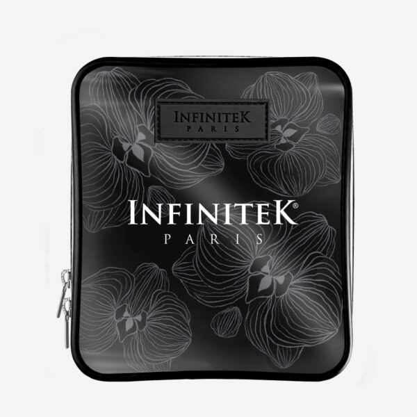 Sunshine Bag Black