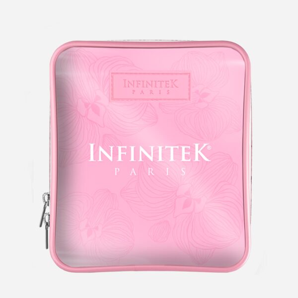 Sunshine Bag Pink